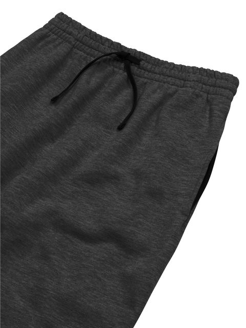 Black IRIS 0NYX joggers